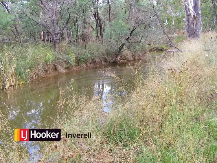 Sixth view of Homely rural property listing, 76 Thomas Lane, Inverell NSW 2360