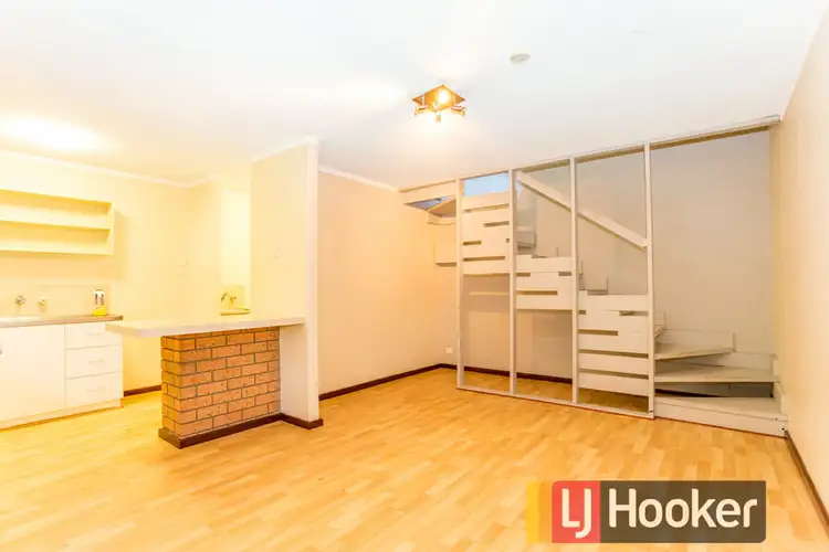 Third view of Homely unit listing, 7/4 Braund Street, Bunbury WA 6230