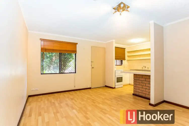 Fourth view of Homely unit listing, 7/4 Braund Street, Bunbury WA 6230