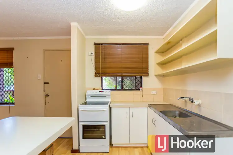 Fifth view of Homely unit listing, 7/4 Braund Street, Bunbury WA 6230