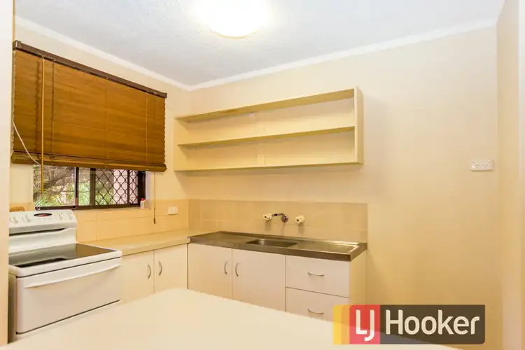 Sixth view of Homely unit listing, 7/4 Braund Street, Bunbury WA 6230