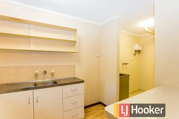 Seventh view of Homely unit listing, 7/4 Braund Street, Bunbury WA 6230