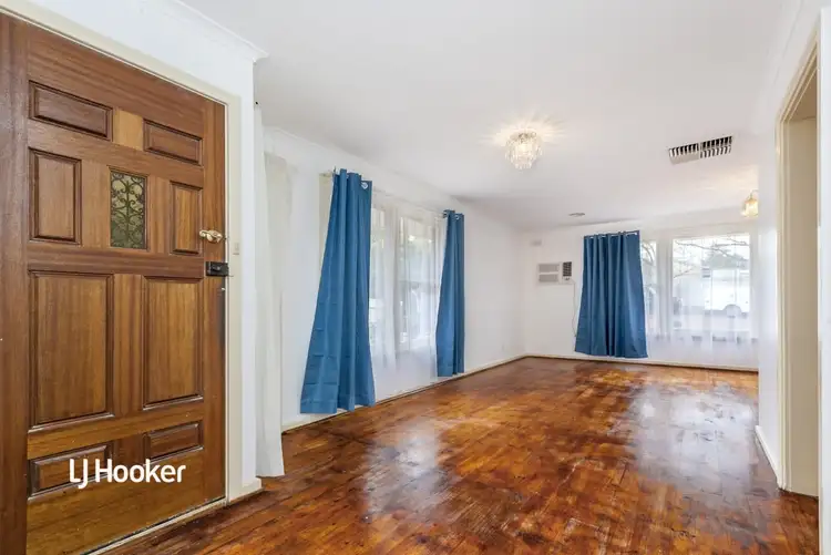 Second view of Homely house listing, 5 Langi Street, Ingle Farm SA 5098