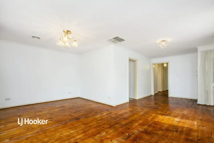 Third view of Homely house listing, 5 Langi Street, Ingle Farm SA 5098