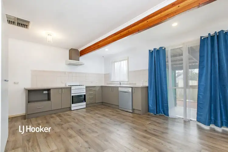 Fourth view of Homely house listing, 5 Langi Street, Ingle Farm SA 5098