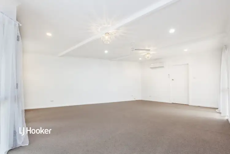 Fifth view of Homely house listing, 5 Langi Street, Ingle Farm SA 5098