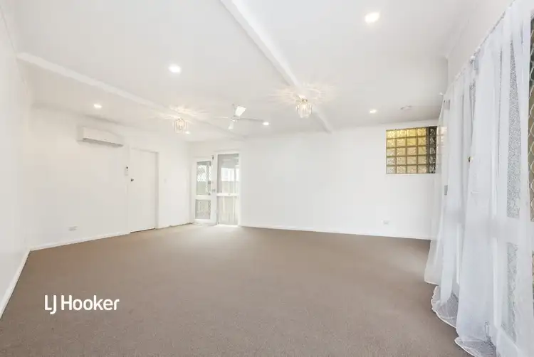 Sixth view of Homely house listing, 5 Langi Street, Ingle Farm SA 5098