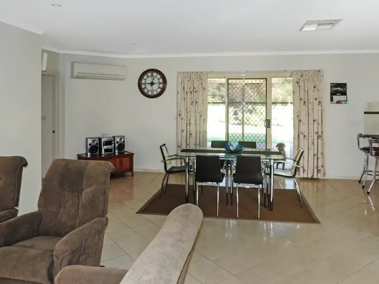 Third view of Homely house listing, 5 Kennon Court, Swan Hill VIC 3585