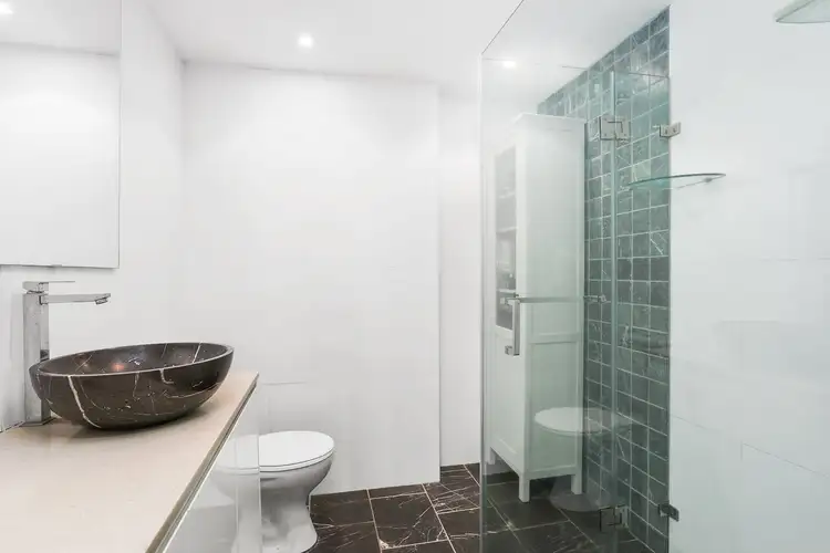 Fourth view of Homely apartment listing, 12/20 Boronia Street, Kensington NSW 2033