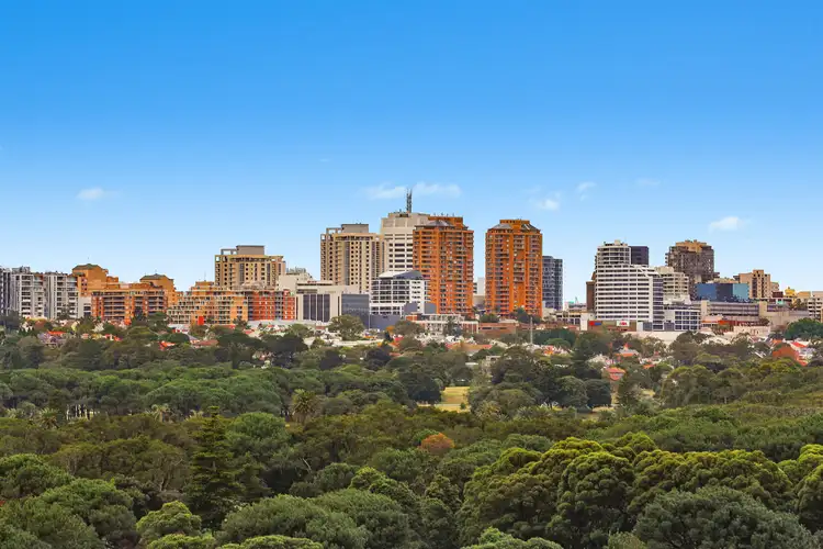 Sixth view of Homely apartment listing, 12/20 Boronia Street, Kensington NSW 2033