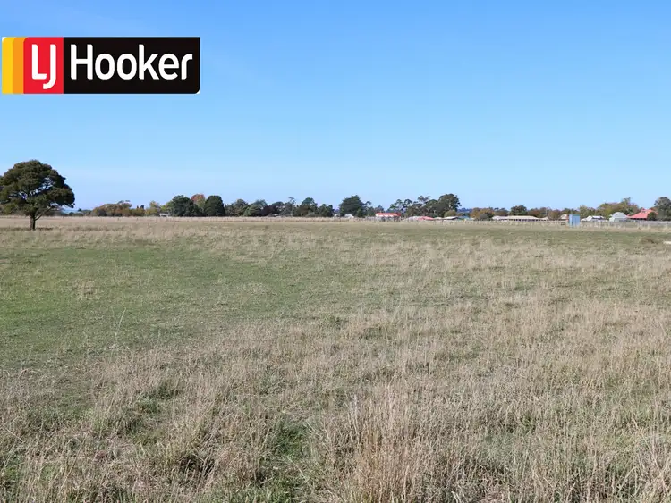 Main view of Homely land listing, Lot 45/38 Annie Street, St Helens TAS 7216