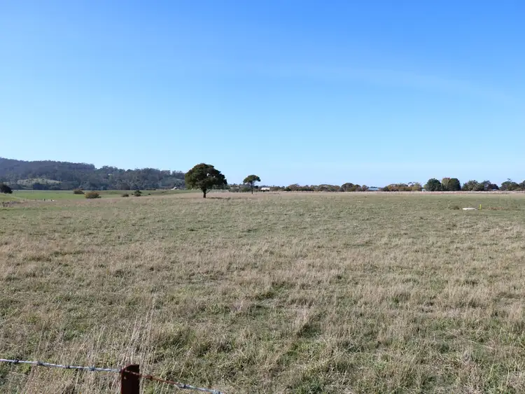Third view of Homely land listing, Lot 45/38 Annie Street, St Helens TAS 7216