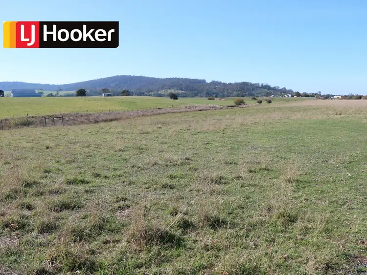Main view of Homely land listing, Lot 46/38 Annie Street, St Helens TAS 7216