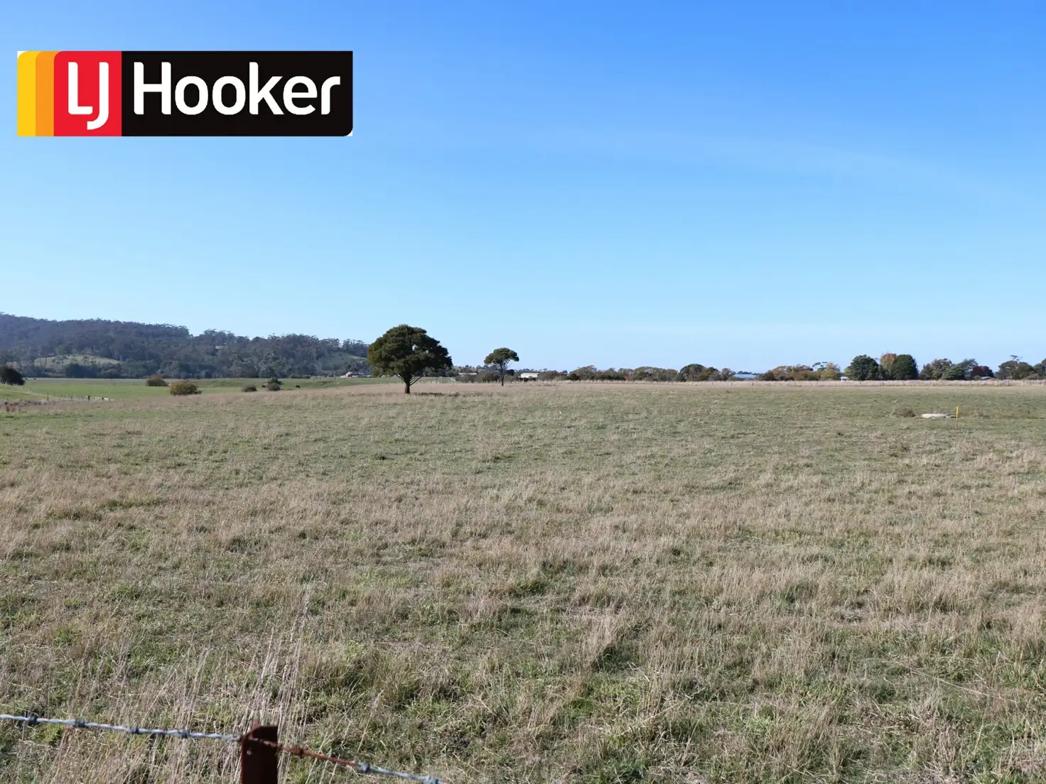 Main view of Homely land listing, Lot 19/38 Annie Street, St Helens TAS 7216