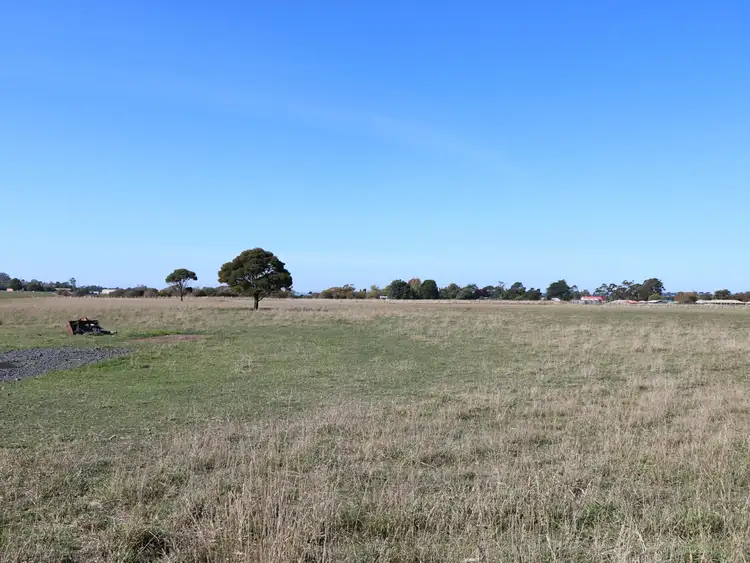 Second view of Homely land listing, Lot 19/38 Annie Street, St Helens TAS 7216