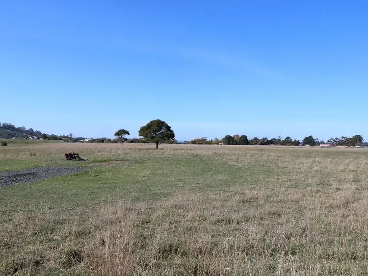 Third view of Homely land listing, Lot 19/38 Annie Street, St Helens TAS 7216