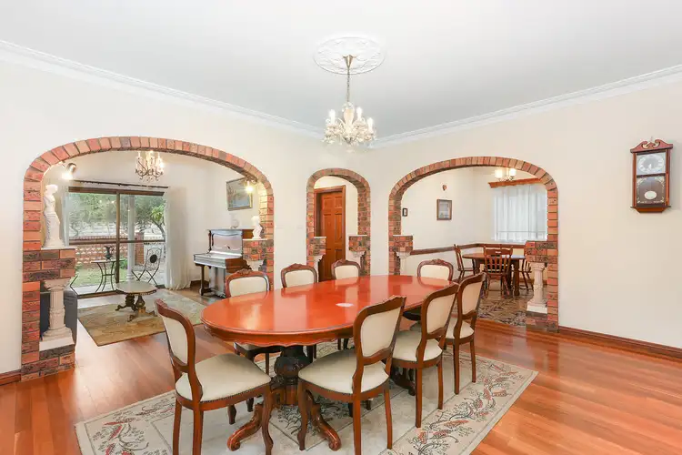 Third view of Homely house listing, 16 Winkurra Street, Kensington NSW 2033