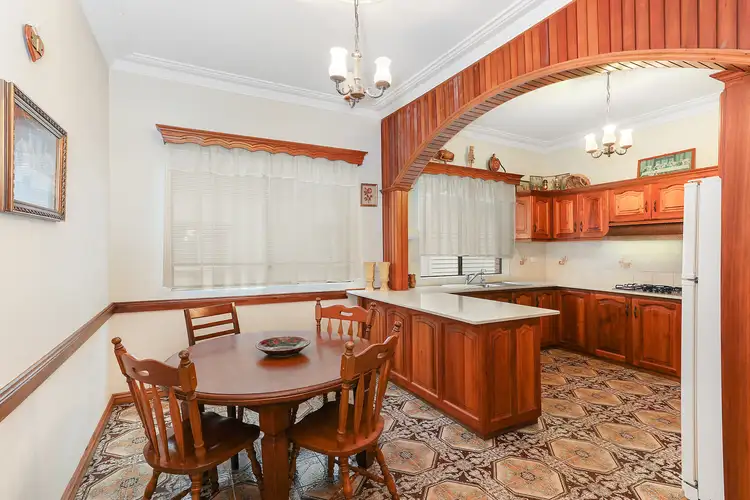 Fourth view of Homely house listing, 16 Winkurra Street, Kensington NSW 2033