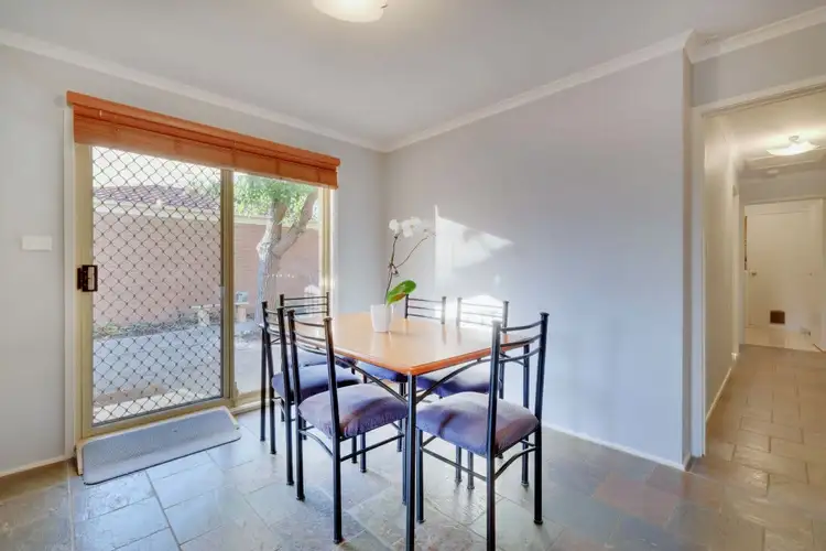 Third view of Homely house listing, 22 Mundang Crescent, Ngunnawal ACT 2913