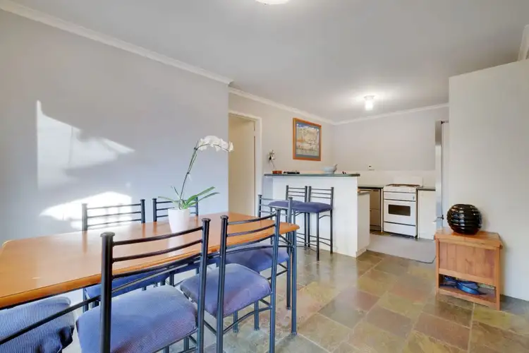 Fourth view of Homely house listing, 22 Mundang Crescent, Ngunnawal ACT 2913