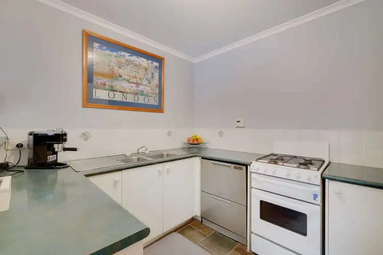 Fifth view of Homely house listing, 22 Mundang Crescent, Ngunnawal ACT 2913