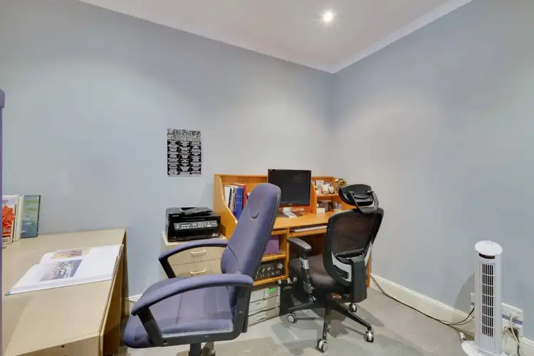 Sixth view of Homely house listing, 22 Mundang Crescent, Ngunnawal ACT 2913