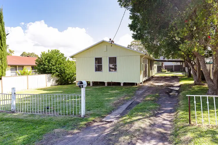 7 Gainford Street, Booragul NSW 2284