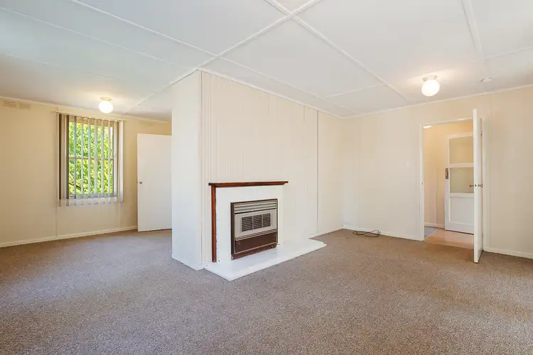Second view of Homely house listing, 7 Gainford Street, Booragul NSW 2284