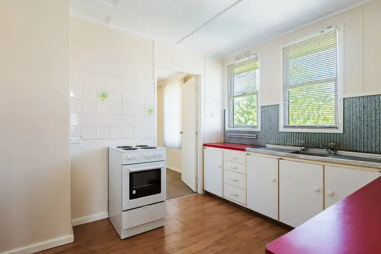 Third view of Homely house listing, 7 Gainford Street, Booragul NSW 2284