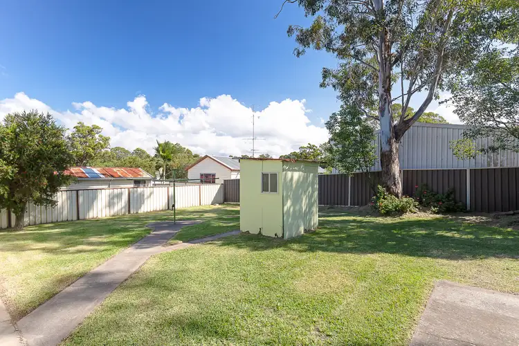 Fourth view of Homely house listing, 7 Gainford Street, Booragul NSW 2284
