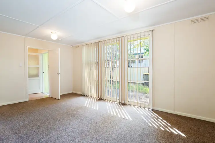 Sixth view of Homely house listing, 7 Gainford Street, Booragul NSW 2284