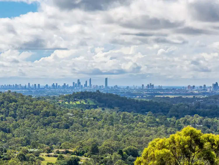 Fourth view of Homely rural property listing, 17 Arkana Street, Mudgeeraba QLD 4213