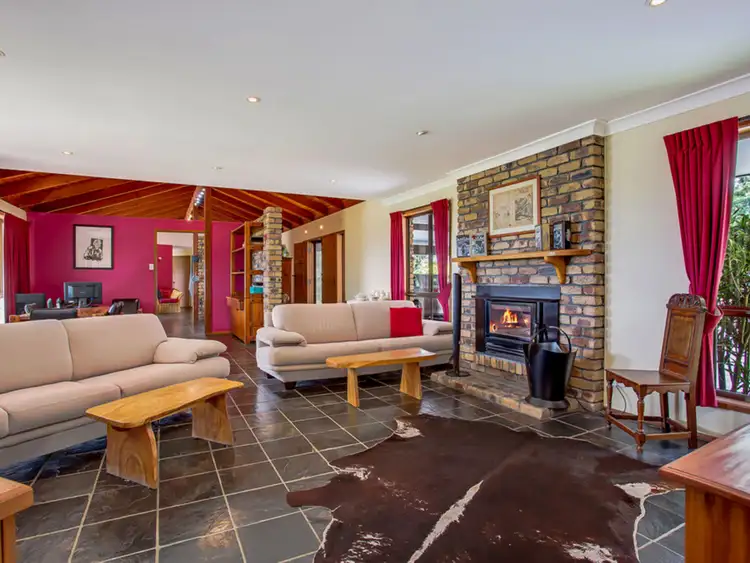 Sixth view of Homely rural property listing, 17 Arkana Street, Mudgeeraba QLD 4213