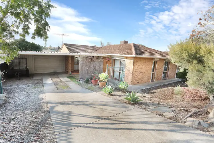 22 Celadon Court, Wynn Vale SA 5127