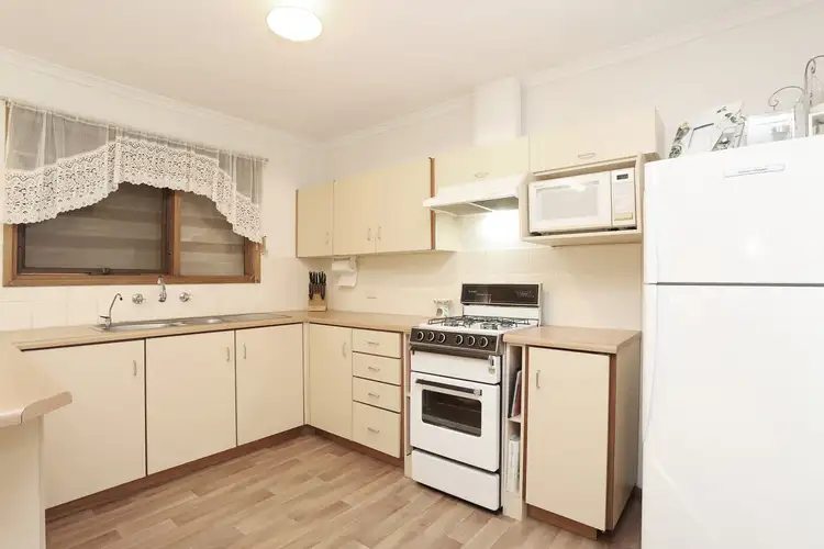 Second view of Homely house listing, 22 Celadon Court, Wynn Vale SA 5127