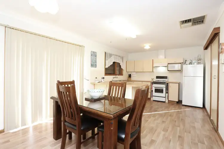 Third view of Homely house listing, 22 Celadon Court, Wynn Vale SA 5127