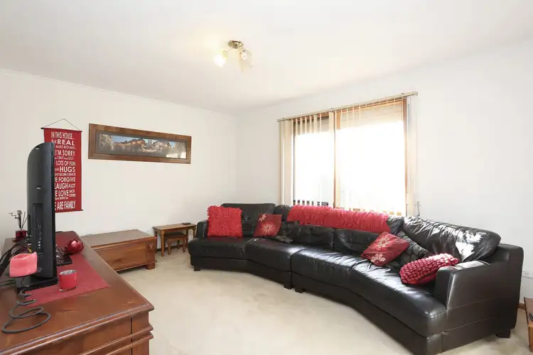 Fourth view of Homely house listing, 22 Celadon Court, Wynn Vale SA 5127
