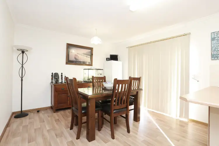 Fifth view of Homely house listing, 22 Celadon Court, Wynn Vale SA 5127