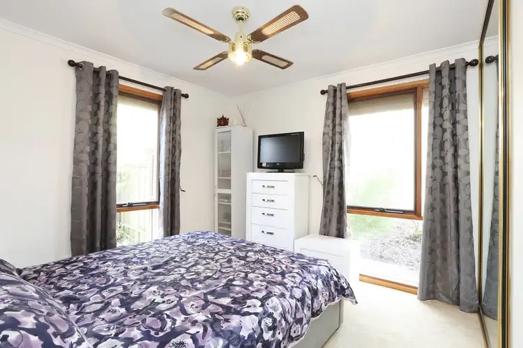 Sixth view of Homely house listing, 22 Celadon Court, Wynn Vale SA 5127