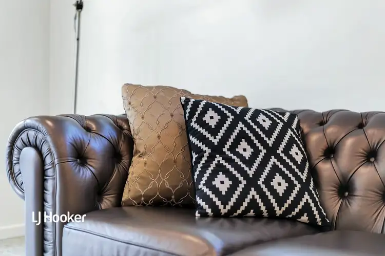 Fourth view of Homely house listing, 11A Forest Avenue, Rostrevor SA 5073