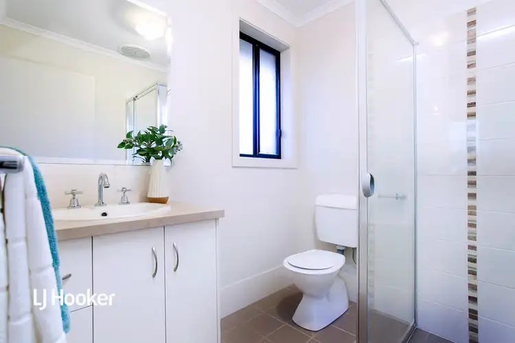 Sixth view of Homely house listing, 3 Galloway Court, Mount Barker SA 5251