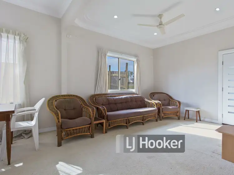Fourth view of Homely house listing, 204 Charlestown Road, Charlestown NSW 2290