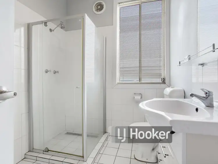 Fifth view of Homely house listing, 204 Charlestown Road, Charlestown NSW 2290