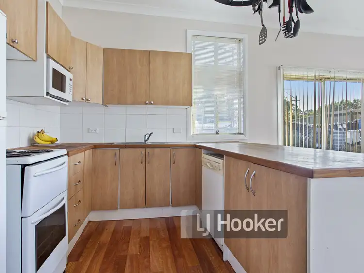 Sixth view of Homely house listing, 204 Charlestown Road, Charlestown NSW 2290