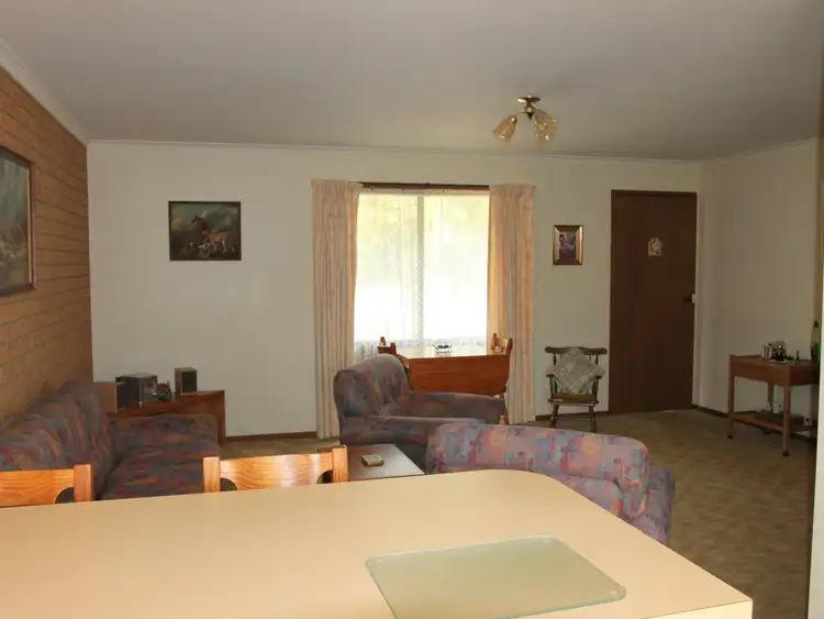 Third view of Homely unit listing, 2/62 Coster St, Alexandra VIC 3714