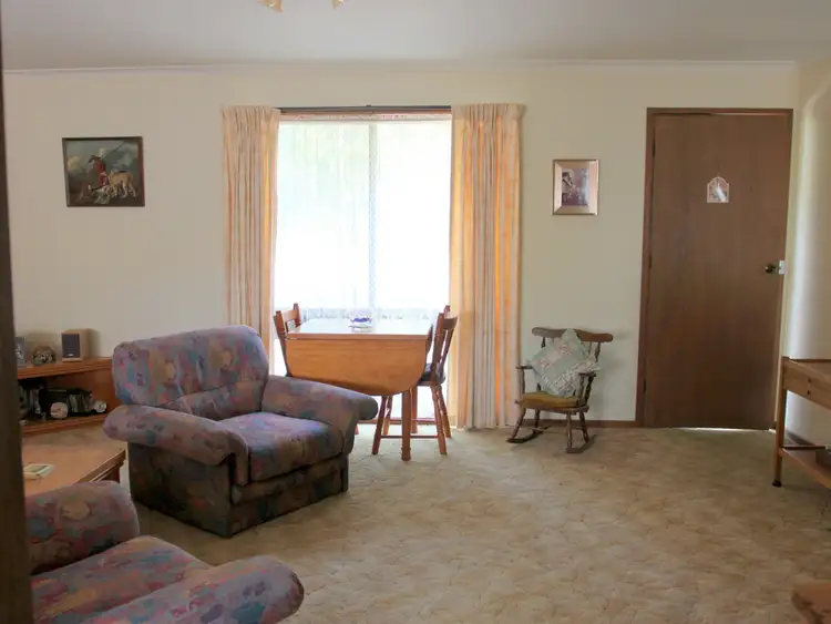 Sixth view of Homely unit listing, 2/62 Coster St, Alexandra VIC 3714