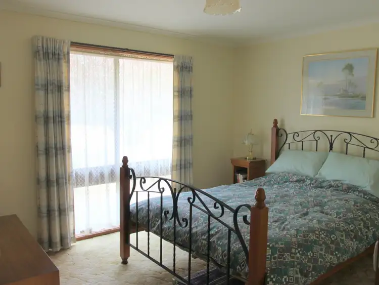 Seventh view of Homely unit listing, 2/62 Coster St, Alexandra VIC 3714