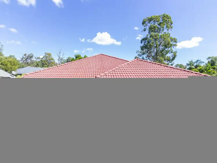 2 Kenny Close, Forest Lake QLD 4078