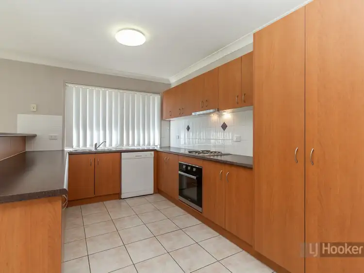 Second view of Homely house listing, 2 Kenny Close, Forest Lake QLD 4078