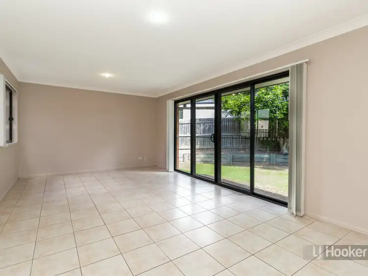 Fourth view of Homely house listing, 2 Kenny Close, Forest Lake QLD 4078